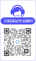 头屯河律师在线咨询