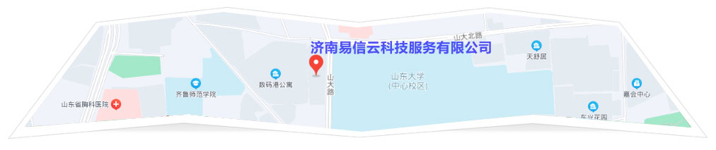 头屯河律师在线咨询